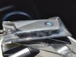2026 BMW X1 xDrive28i SUV