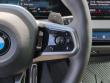 2025 BMW X3 30 xDrive SUV
