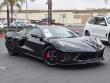 2022 Chevrolet Corvette Z51 3LT Coupe