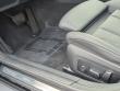 2025 BMW i4 eDrive40 Gran Coupe Sedan