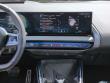 2025 BMW X3 30 xDrive SUV
