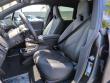 2025 BMW iX M60 SUV