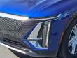 2024 CADILLAC Lyriq Tech SUV