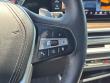 2024 BMW X5 xDrive40i SUV