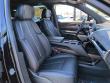 2026 CADILLAC Vistiq Sport SUV