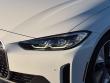 2024 BMW i4 eDrive35 Gran Coupe Sedan