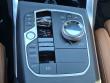 2026 BMW i4 eDrive40 Gran Coupe Sedan