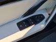 2026 BMW X1 xDrive28i SUV
