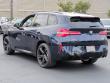 2025 BMW X3 30 xDrive SUV
