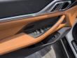 2023 BMW i4 eDrive40 Gran Coupe Sedan