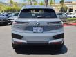 2024 BMW iX xDrive50 SUV