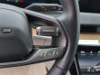 2023 Lucid Air Grand Touring Sedan