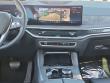 2026 BMW X5 xDrive40i SUV