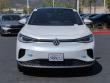 2023 Volkswagen ID.4 Pro S SUV