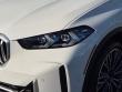 2026 BMW X5 xDrive40i SUV