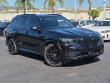 2024 BMW X5 xDrive40i SUV