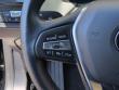 2024 BMW 2 Series 228i Gran Coupe Sedan