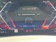 2024 BMW X5 xDrive40i SUV