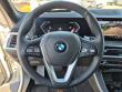2026 BMW X5 xDrive40i SUV