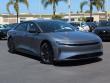 2024 Lucid Air Touring Sedan