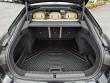 2024 BMW i4 eDrive35 Gran Coupe Sedan