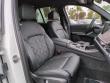 2025 BMW X5 M60i SUV