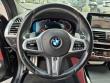 2021 BMW X4 xDrive30i SUV