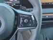 2026 BMW X3 30 xDrive SUV