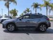 2025 Subaru Crosstrek Premium SUV