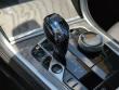 2022 BMW 8 Series 840i Coupe