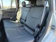 2026 LEXUS GX GX 550 Overtrail SUV