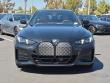 2026 BMW i4 xDrive40 Gran Coupe Sedan