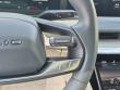 2022 Lucid Air Dream Edition Sedan