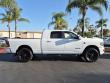 2023 Ram 3500 Laramie Pickup