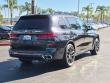 2023 BMW X7 M60i SUV
