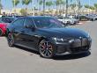 2026 BMW i4 xDrive40 Gran Coupe Sedan