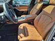 2024 BMW X7 xDrive40i SUV