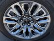 2024 GMC Yukon Denali Ultimate SUV