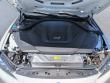 2024 BMW i4 eDrive35 Gran Coupe Sedan