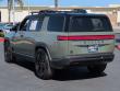 2026 Rivian R1S Quad Motor Max Pack SUV