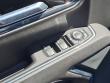 2023 Chevrolet Silverado 1500 LT Trail Boss Pickup