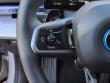 2026 BMW i5 eDrive40 Sedan