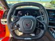 2026 Chevrolet Corvette 1LZ Coupe