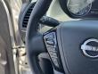 2024 Nissan Armada Platinum SUV