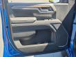2023 Chevrolet Silverado 1500 LT Trail Boss Pickup