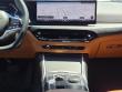 2025 BMW 3 Series 330i Sedan