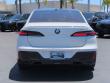 2025 BMW i7 xDrive60 Sedan