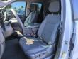 2025 Chevrolet Silverado 1500 Custom Pickup