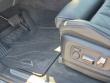 2024 BMW X5 xDrive40i SUV