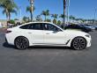 2024 BMW 4 Series 430i Gran Coupe Sedan